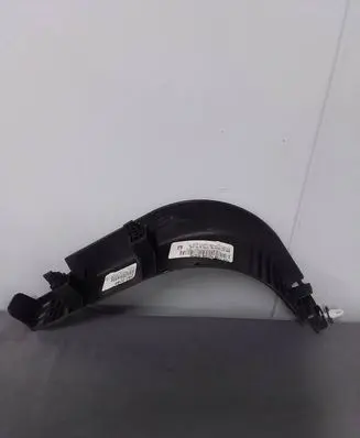 Ford Mustang VI (A) pillar trim FT4BR02348 R02348