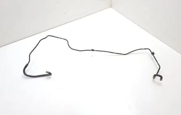 Bentley Flying Spur Vacuum line/pipe/hose 079131055DF