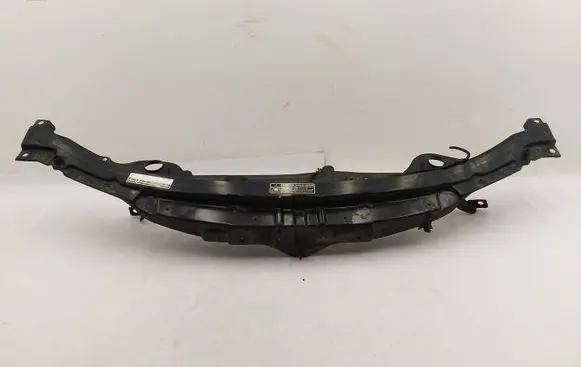 Alfa Romeo 159 Radiator support slam panel