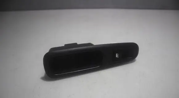 Citroen C4 Grand Picasso Electric window control switch
