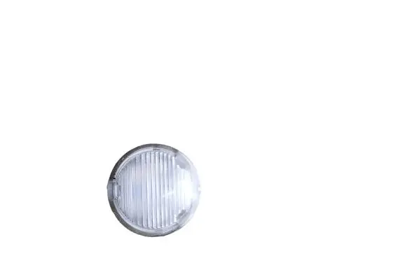 Jeep Grand Cherokee Other interior light