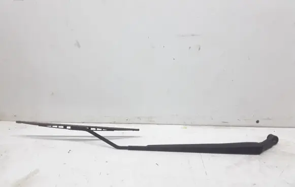 Toyota Corolla Verso AR10 Windshield/front glass wiper blade 