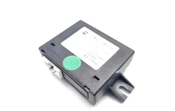 MG 6 Parking PDC control unit/module 10102647 545193182