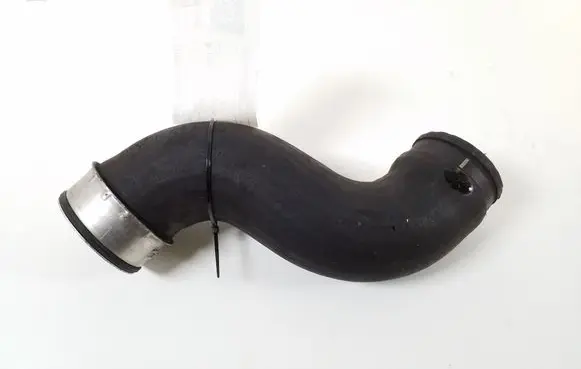 Mercedes-Benz Vito Viano W639 Intercooler hose/pipe A6395280982