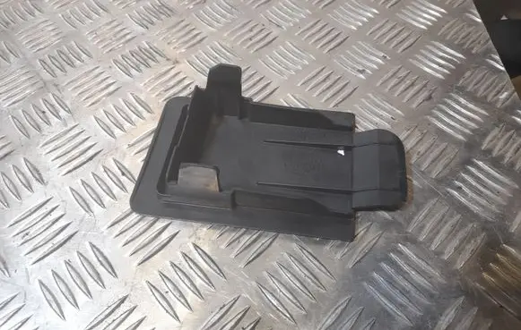 Audi A5 8T 8F Other interior part 8J0971981
