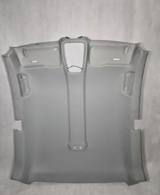 Audi A5 Headlining 8W6867506B