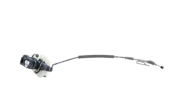 KIA Stinger Rear brake EMF control unit/module 46756J5100