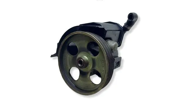 Peugeot 206 Power steering pump 9636868880KASACJA 9636868880