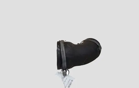 Volvo V40 Air intake hose/pipe