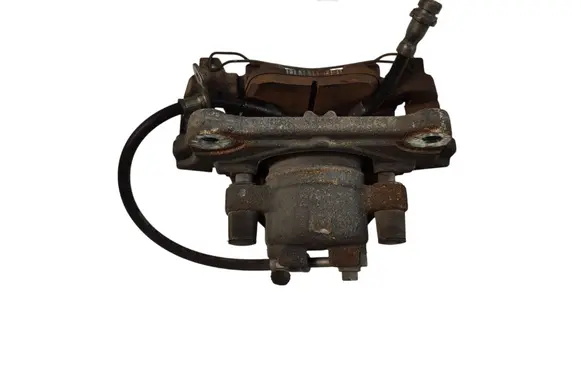 Ford Escape IV Front brake caliper JX612D080 JX612D080BNB DY35B