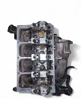 Audi A4 S4 B7 8E 8H Engine head 038103373R