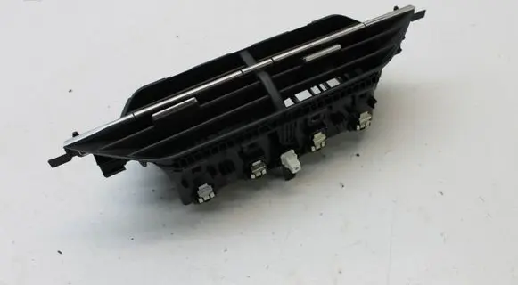 Peugeot 2008 II Dashboard air vent grill cover trim 98234571DX