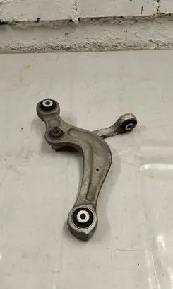 Audi Q5 SQ5 Rear upper control arm/wishbone 4m0505361