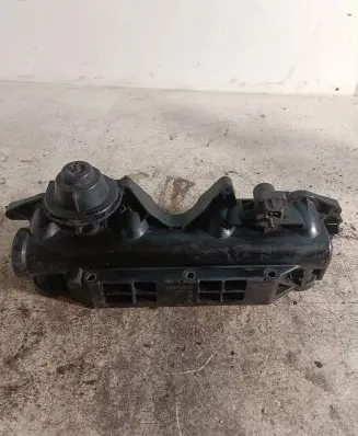 Renault Espace - Grand espace IV Intake manifold 98064130 8200273717