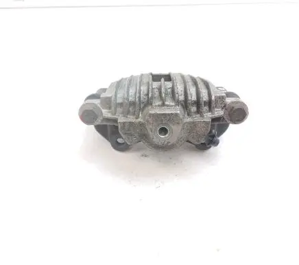 Chevrolet Corvette Rear brake caliper K241010C
