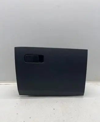 MG ZS Glove box 10732696 10001029 10969371