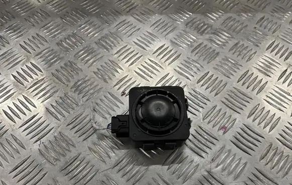 KIA Sportage Alarm system siren 95870-R2000
