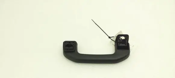 Mercedes-Benz B W246 W242 Front interior roof grab handle A0998150039