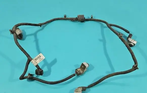 KIA Ceed Parking PDC sensor 91890A2170 IMPRK1560382