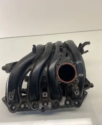 Skoda Roomster (5J) Intake manifold 036129709HF