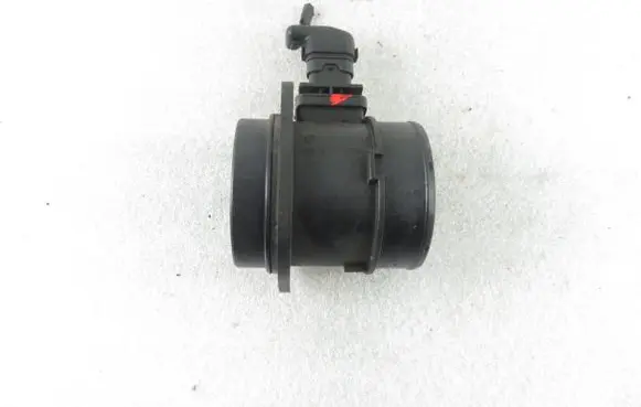 Hyundai Santa Fe Mass air flow meter F00C207025