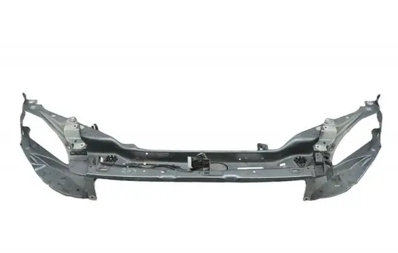 Volvo C30 Front bodywork piece 