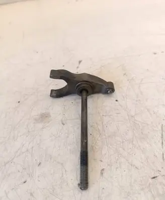 Toyota Hilux (N140, N150, N160, N170) Fuel Injector clamp holder