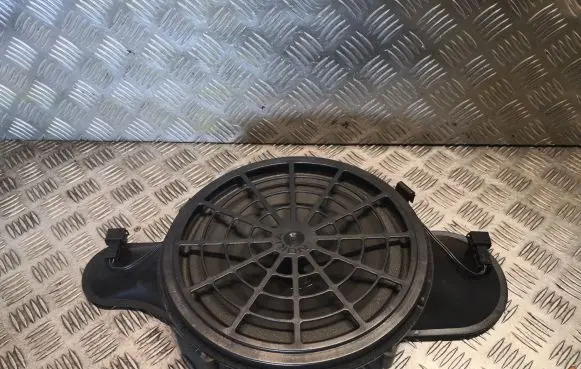 Mercedes-Benz S W220 Subwoofer speaker 2208200202 A2208200202