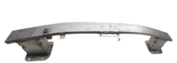 KIA Sorento IV Rear bumper cross member g10p2100 2ex0040