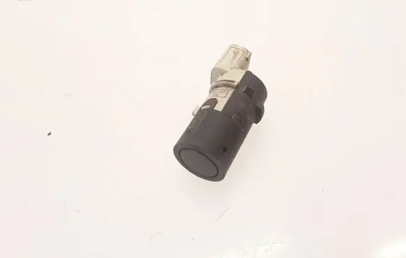 Renault Espace - Grand espace IV Parking PDC sensor 8200138377 687896