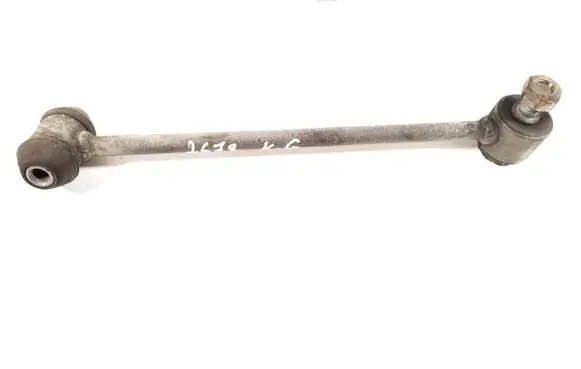 Rear anti-roll bar/stabilizer link