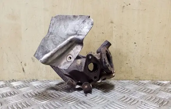 Subaru Outback Exhaust manifold