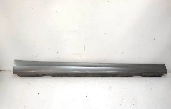 BMW 3 E90 E91 Sill 7906508