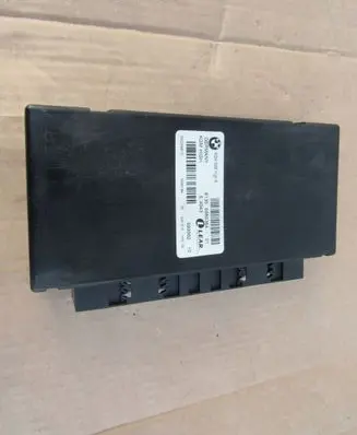 BMW M5 Comfort/convenience module 6985364