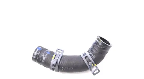 Audi Q7 4M Engine coolant pipe/hose 4N0121056AJ