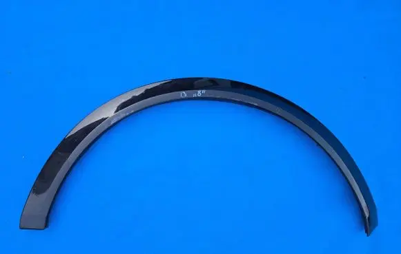 BMW i3 Rear arch trim 7489095