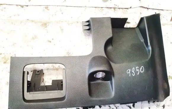 Honda FR-V Other interior part 77320sjd 77320-sjd