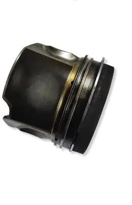 Audi A6 C7 Piston 83L120