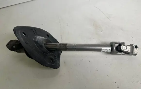 Audi A7 S7 4G Steering column universal joint 4G1419753C