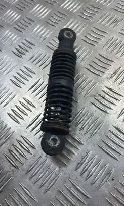 Audi A4 S4 B6 8E 8H Alternator belt tensioner 059145284B