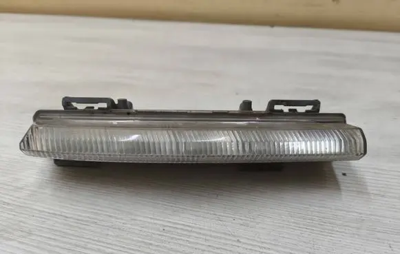 Mercedes-Benz E C207 W207 LED Daytime headlight A2049069000