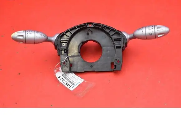 Mini One - Cooper R50 - 53 Other switches/knobs/shifts 61311484329