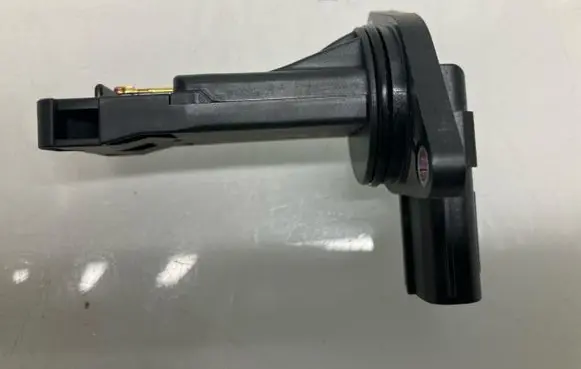 Mitsubishi Eclipse Cross Mass air flow meter 1525A052