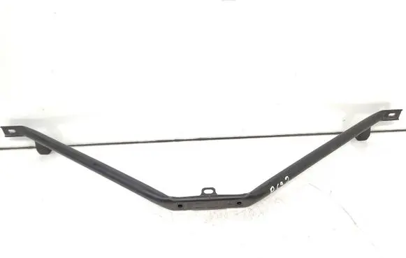 BMW 5 E60 E61 Radiator support slam panel bracket 7033745 51647033745 10031013