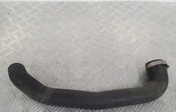 Ford Fiesta Air intake duct part C1B16C646AH