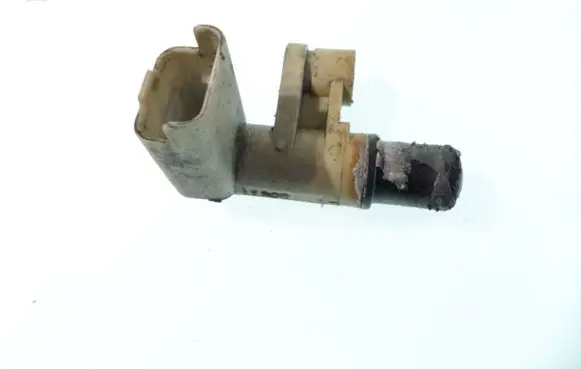 Citroen C5 Camshaft position sensor 963059680