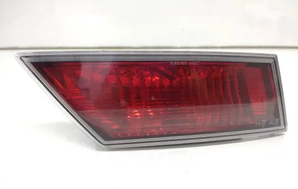 Honda Civic Tailgate rear/tail lights 22616721