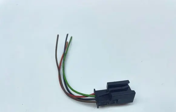 Mercedes-Benz C W204 Other wiring loom A0425459228