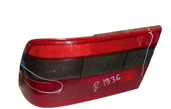 Opel Calibra Rear/tail lights 451722