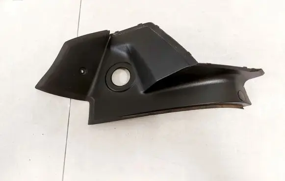 Opel Ampera Tail light part 20924115